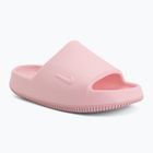 Detské šlapky Nike Calm 2.0 med soft pink/med soft pink