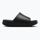 Detské šlapky Nike Calm 2.0 black/black/black
