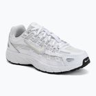 Topánky Nike P-6000 platinum tint/white/platinum tint