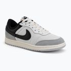 Pánske topánky Nike Air Jordan Skyline Low summit white/light smoke grey/black