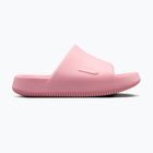 Šľapky Nike Calm 2.0 med soft pink/med soft pink