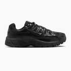Topánky Nike P-6000 black/black