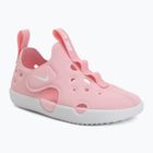 Detské sandále Nike Sunray Protect 4 med soft pink/white