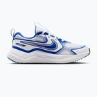 Detské topánky Nike Cosmic Runner white/game royal/midnight navy/vast grey