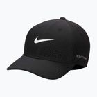 Šiltovka Nike Dri-Fit ADV Club black/white