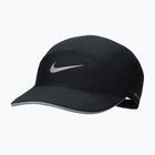Šiltovka Nike Dri-Fit ADV Fly black/anthracite