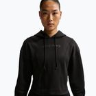 Dámska tréningová mikina Nike Pro Therma-Fit Hoodie