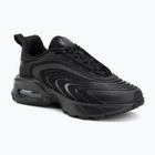 Topánky Nike Air Max Fire black/black