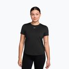 Dámske tričko Nike One Classic Dri-Fit black/white