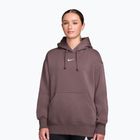 Dámska mikina Nike Sportswear Phoenix Fleece Oversized tattoo/sail