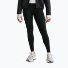 Detské legíny Nike MAVN black/black