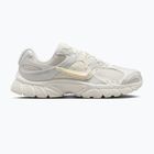 Dámske topánky Nike V5 RNR phantom/sail/metallic summit white/phantom