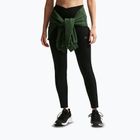 Dámske legíny Nike One High-Waisted Seamless black