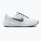 Dámske bežecké topánky Nike Revolution 8 white/metallic gold/black
