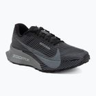 Pánske bežecké topánky Nike ACG Ultrafly Trail čierne/fotonový prach