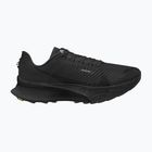 Pánske bežecké topánky Nike ACG Ultrafly 2 black/photon dust