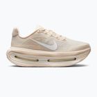 Dámske bežecké topánky Nike Vomero Premium ESS chalk/pale ivory/summit white/white
