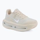 Dámske bežecké topánky Nike Vomero Premium ESS chalk/pale ivory/summit white/white