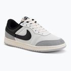 Dámske topánky Air Jordan Skyline Low summit white/light smoke grey/sail/black