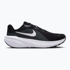 Pánske bežecké topánky Nike Downshifter 14 black/anthracite/wolf grey/white