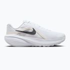 Pánske bežecké topánky Nike Downshifter 14 white/platinum tint/anthracite/black
