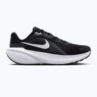Dámske bežecké topánky Nike Downshifter 14 black/anthracite/wolf grey/white