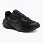 Dámske bežecké topánky Nike Downshifter 14 black/anthracite/black