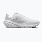 Dámske bežecké topánky Nike Downshifter 14 white/white