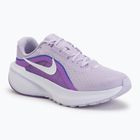 Dámske bežecké topánky Nike Downshifter 14 violet mist/sapphire/bright violet/white