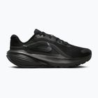 Dámske bežecké topánky Nike Downshifter 14 black/anthracite/black