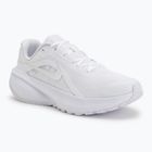 Dámske bežecké topánky Nike Downshifter 14 white/white