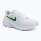 Pánske bežecké tenisky Nike Downshifter 14 white/glacier blue/green strike/black