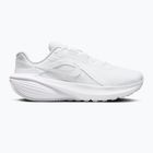 Pánske bežecké topánky Nike Downshifter 14 white/white