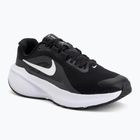 Dámske bežecké topánky Nike Downshifter 14 black/anthracite/wolf grey/white