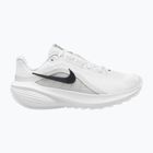 Dámske bežecké topánky Nike Downshifter 14 White/Platinum Tint/Anthracite/Black