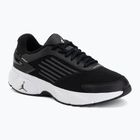 Dámske topánky Jordan Trunner Flow black/anthracite/white