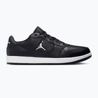 Pánske topánky Nike Jordan Access Court Low black/white