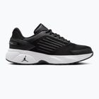 Dámske topánky Jordan Trunner Flow black/anthracite/white