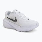 Dámske bežecké topánky Nike Downshifter 14 White/Platinum Tint/Anthracite/Black