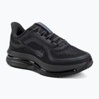 Pánske bežecké topánky Nike Pegasus Premium anthracite/game royal/smoke grey/black