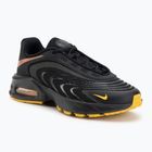 Pánske topánky Nike Air Max Fire black/metallic rose gold/laser orange