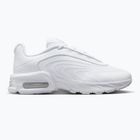 Dámske topánky Nike Air Max Fire white/black/white