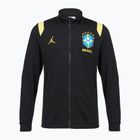 Pánska futbalová mikina Nike Brazil Academy Pro Jordan Dri-Fit