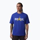 Pánske tričko Nike Air Jordan old royal