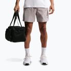 Pánske šortky Nike Pro Training Dri-Fit 6" light violet ore/amethyst ash/light violet ore