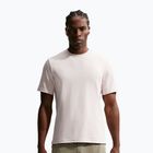 Pánske tréningové tričko Nike Dri-Fit Primary light orewood brown/light orewood brown