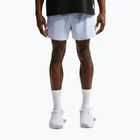 Pánske tréningové šortky Nike N.A.C. Dri-Fit 5" hydrogen blue/black/light armory blue