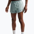 Bežecké šortky Nike Fast Dri-Fit Brief Lined 3" steam/blacker