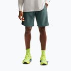 Pánske bežecké šortky Nike Miler Dri-Fit 9" mineral slate