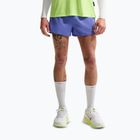 Bežecké šortky Nike Fast Dri-Fit Brief Lined 3" sapphire/blacker